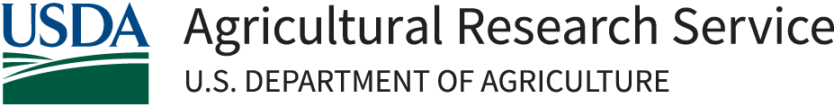 USDA Agricultural Research Service